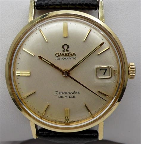 omega seafarer watch|omega watches for sale.